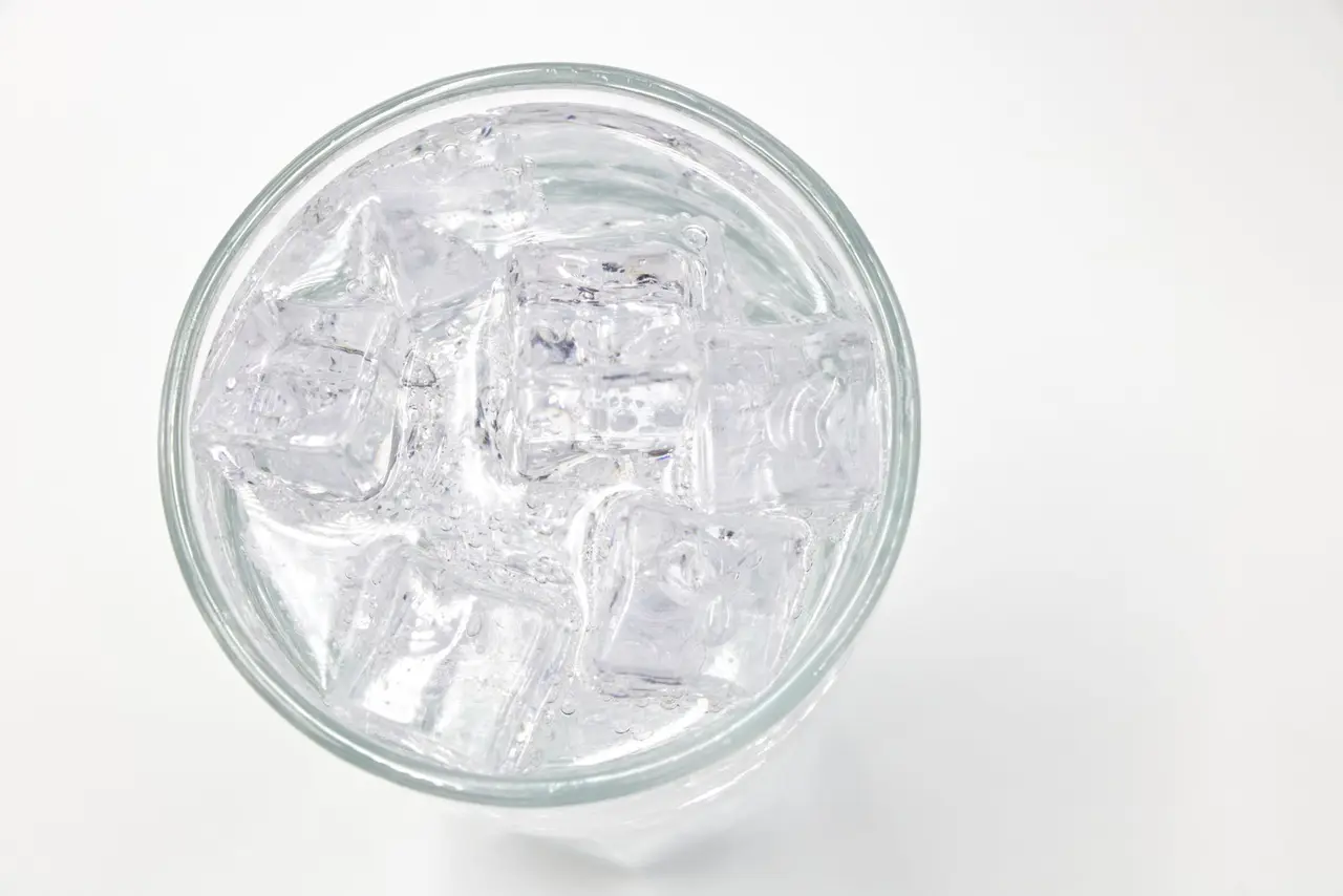 Ice Maker Not Dispensing Ice in Idaho