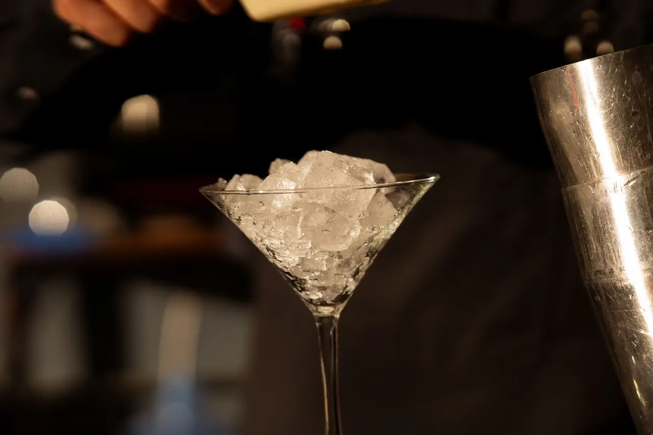 Ice Maker Not Making Ice in Idaho