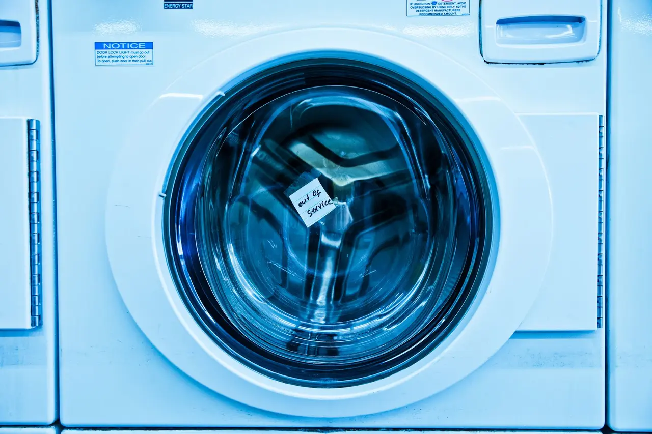 Maytag Ice Maker Repair in Idaho